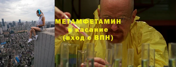 сатива Вязьма