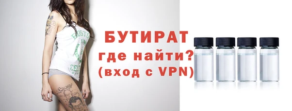 сатива Вязьма