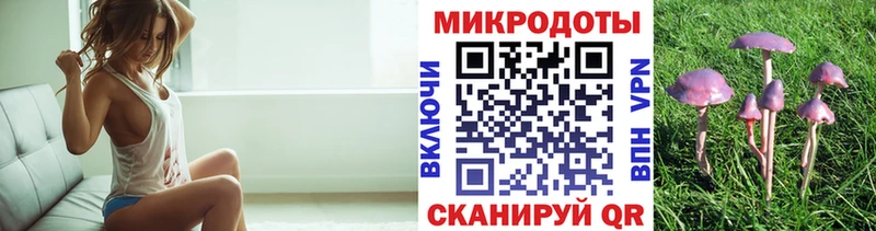 Псилоцибиновые грибы MAGIC MUSHROOMS  Купить где  Кологрив 