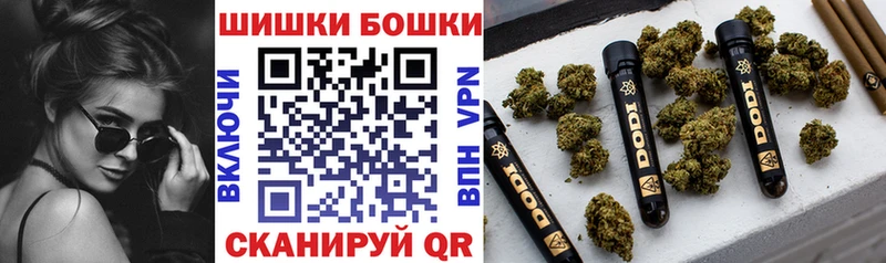 Каннабис White Widow  Купить  Кологрив 